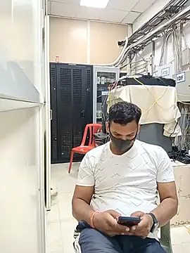 sexcook online show from 07.23.26