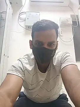 sexcook online show from 07.24.26