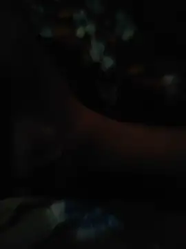 zaura77 online show from 07.29.26