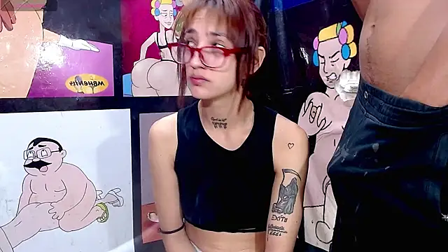 Crazy destruction2026 online show from 07.26.26