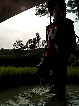 Magnolia 99 online show from 07.22.26