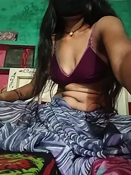 geeta panday online show from 07.26.26