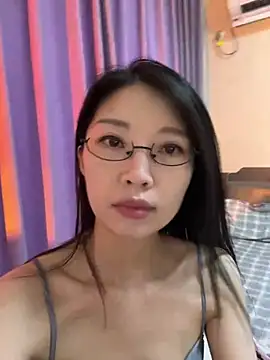 77qiqi-7777 online show from 07.21.26