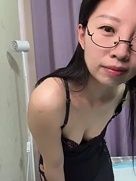 77qiqi-7777 online show from 07.23.26