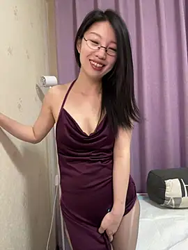 77qiqi-7777 online show from 08.04.26