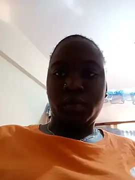 milianopedy online show from 07.28.26