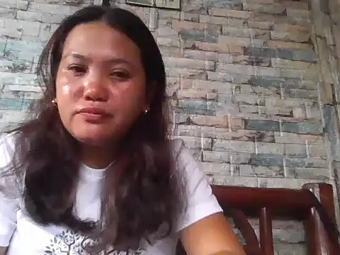 Lunasky05 online show from 07.20.26