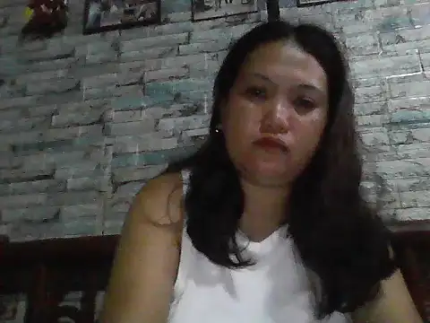 Lunasky05 online show from 07.20.26