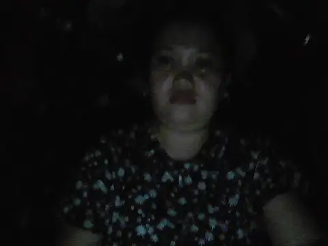Lunasky05 online show from 07.27.26