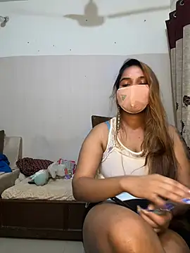 Hot Noorr online show from 07.29.26