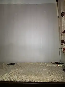 Hot Noorr online show from 08.01.26