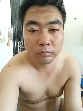 WE9500 online show from 07.23.26