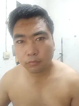 WE9500 online show from 07.23.26