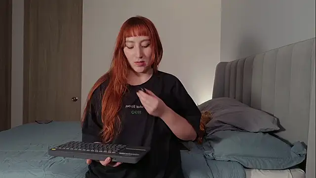 Bethory online show from 07.22.26
