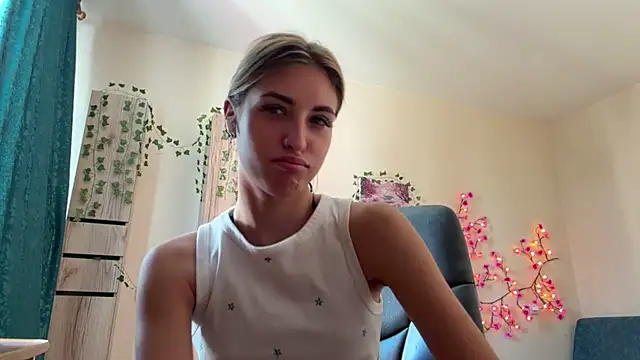 Rossy S online show from 07.29.26