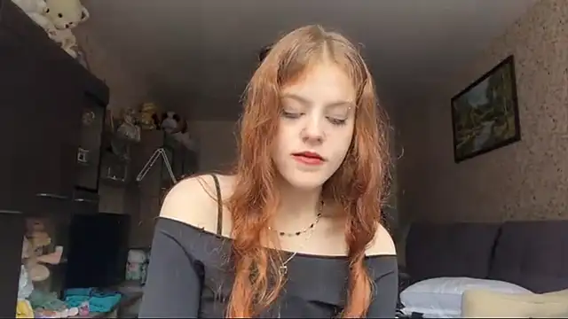 BuzzingRaid online show from 07.25.26