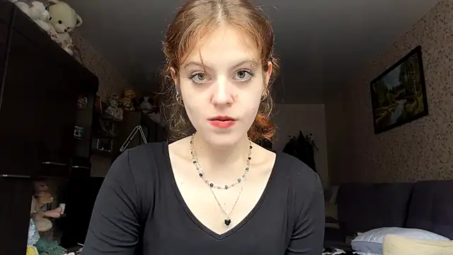BuzzingRaid online show from 07.26.26