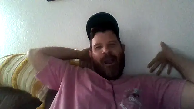 Cubby Holes online show from 07.20.26