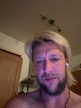 BigAlex1997 online show from 07.27.26