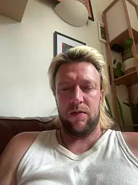 BigAlex1997 online show from 07.28.26