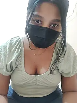 jenicandy online show from 08.08.26