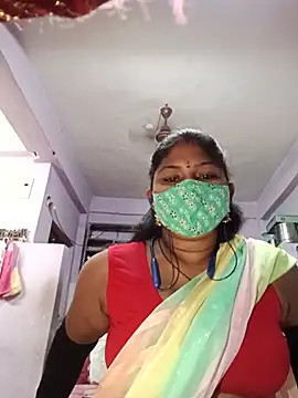 sexy vijaya online show from 07.27.26