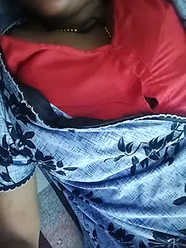 hot bhabi07 online show from 07.28.26