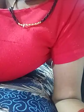 hot bhabi07 online show from 07.28.26