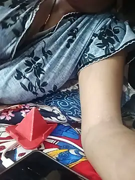 hot bhabi07 online show from 07.28.26