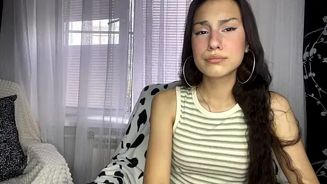 CarylOros online show from 07.23.26