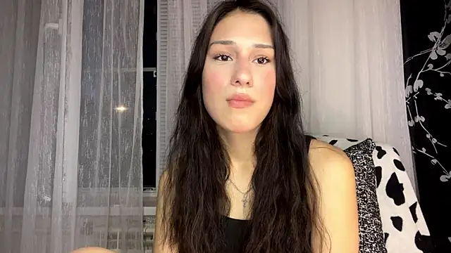 CarylOros online show from 07.24.26