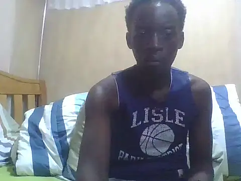 myles erqt online show from 07.24.26