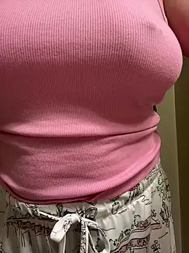 Naughty wife69 online show from 07.27.26