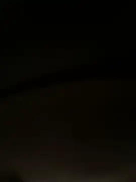 Snapshot of derendeniz chatting on 07.19.26 derendeniz online show from 07.19.26