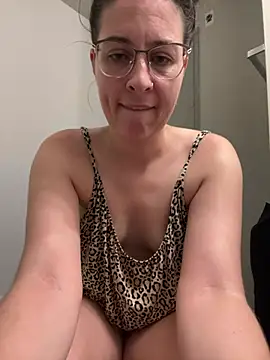 Snapshot of GoddessAhlana888 chatting on 07.29.26 GoddessAhlana888 online show from 07.29.26