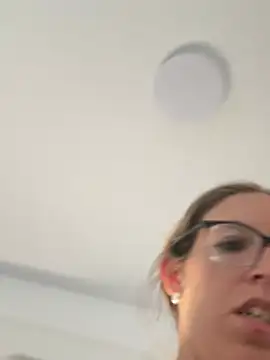 Nayra Foxx online show from 07.20.26
