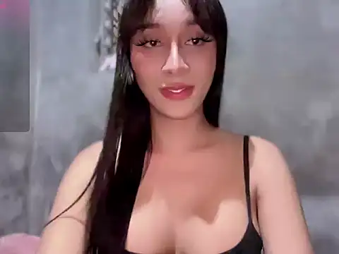 missy in usa online show from 07.20.26