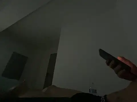 bignotorious666 online show from 07.21.26