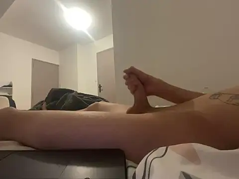 bignotorious666 online show from 07.22.26