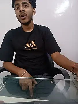 ArckedlinerTempt online show from 07.26.26