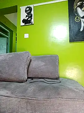 MONSTERDICK 254 online show from 07.29.26