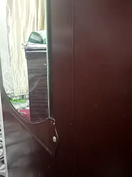 charu cam online show from 07.28.26
