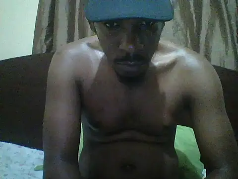 JimboXxX  online show from 07.24.26