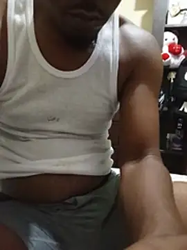 JimboXxX  online show from 07.28.26