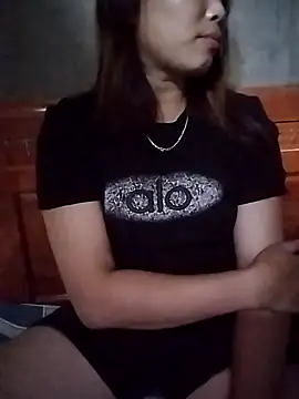 Min088 online show from 07.23.26