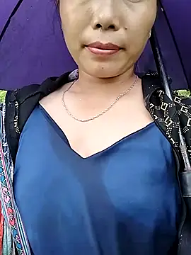Min088 online show from 07.25.26