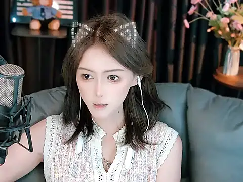 luck-19 online show from 07.25.26
