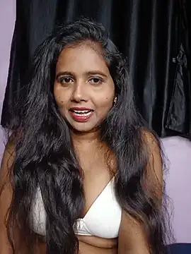 Snapshot of hornykhushi321 chatting on 07.28.26 hornykhushi321 online show from 07.28.26