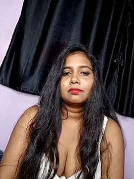 Snapshot of hornykhushi321 chatting on 07.28.26 hornykhushi321 online show from 07.28.26