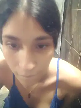 valentina07- online show from 07.28.26